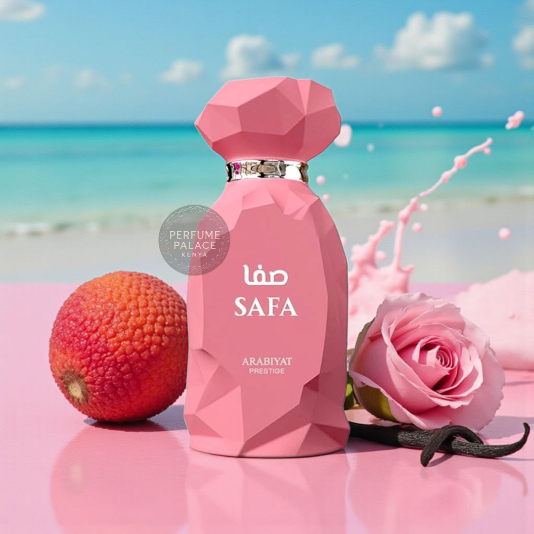 SAFA