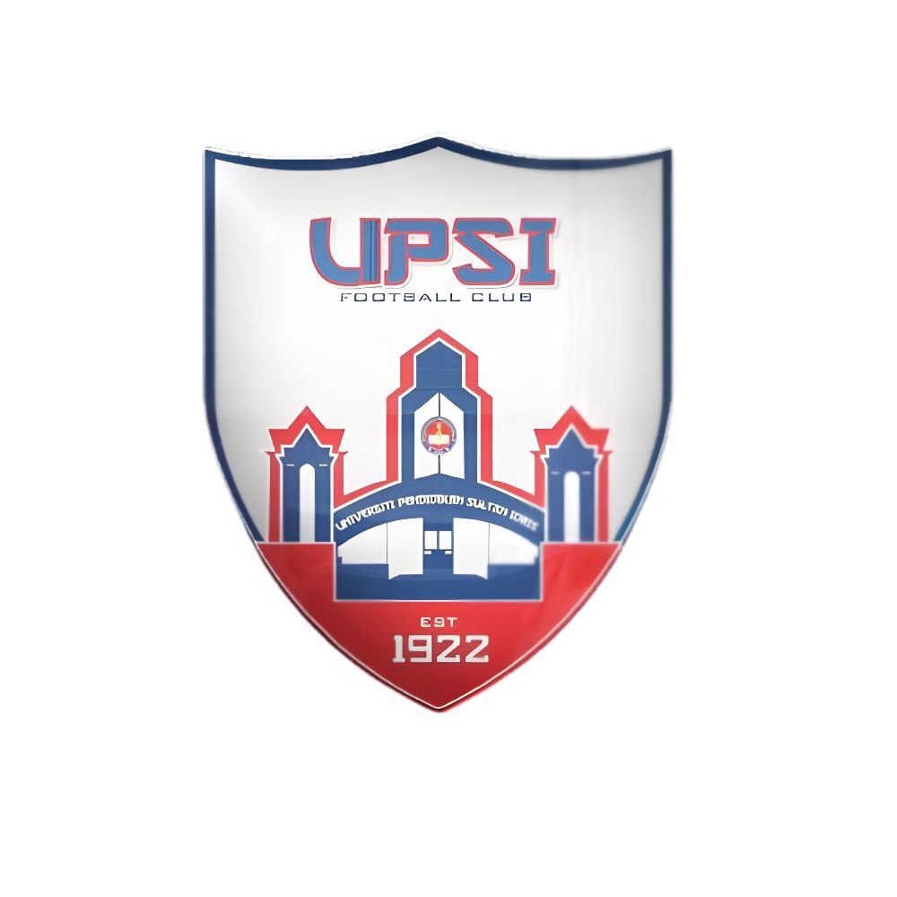 Destinasi  Kampus Baru   _0