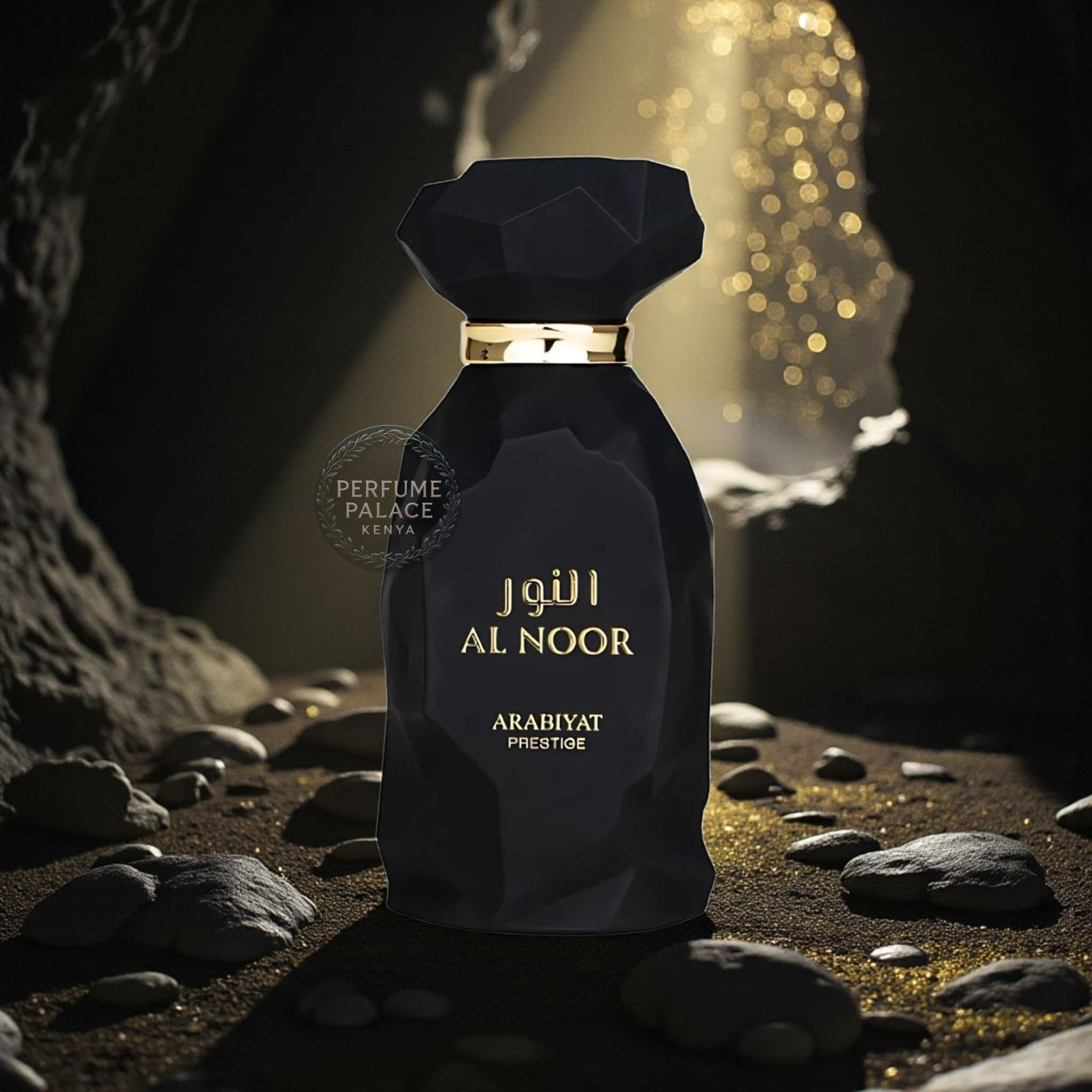 AL NOOR_0