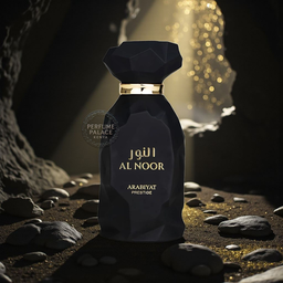 AL NOOR