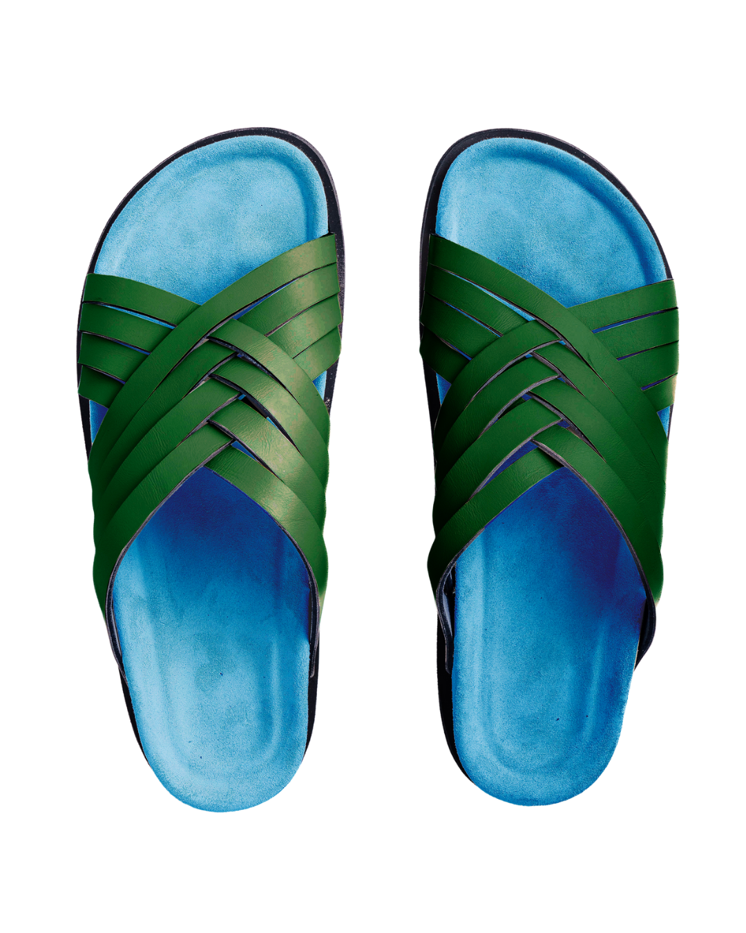 KITO - PACK OASIS_1