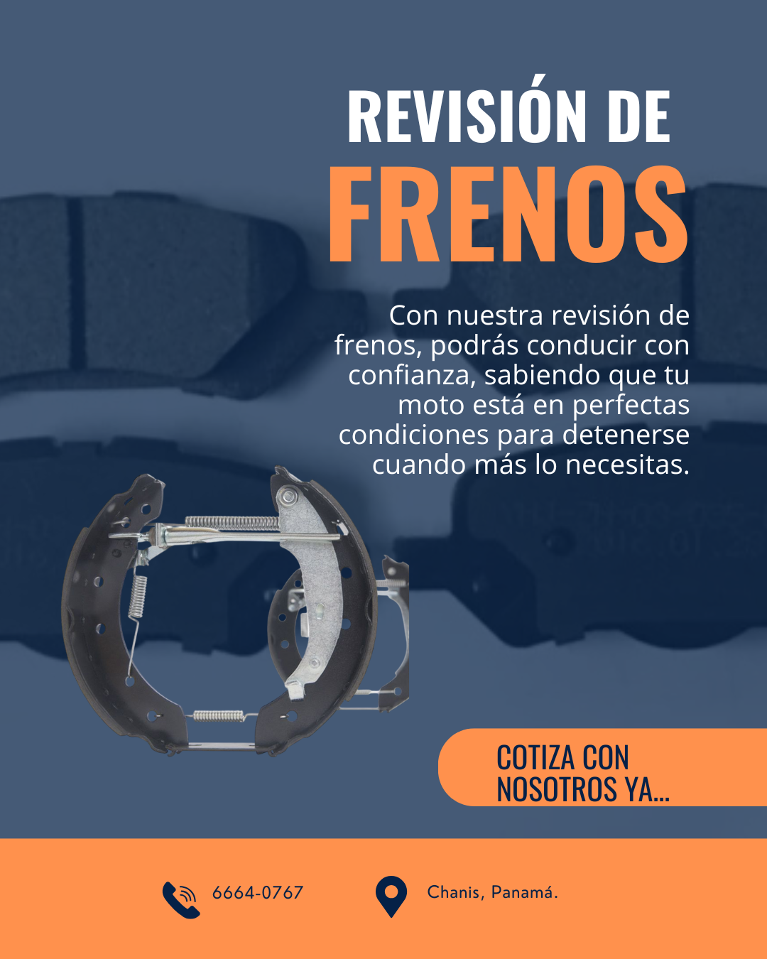 E-commerce exclusivo en Panamá _0