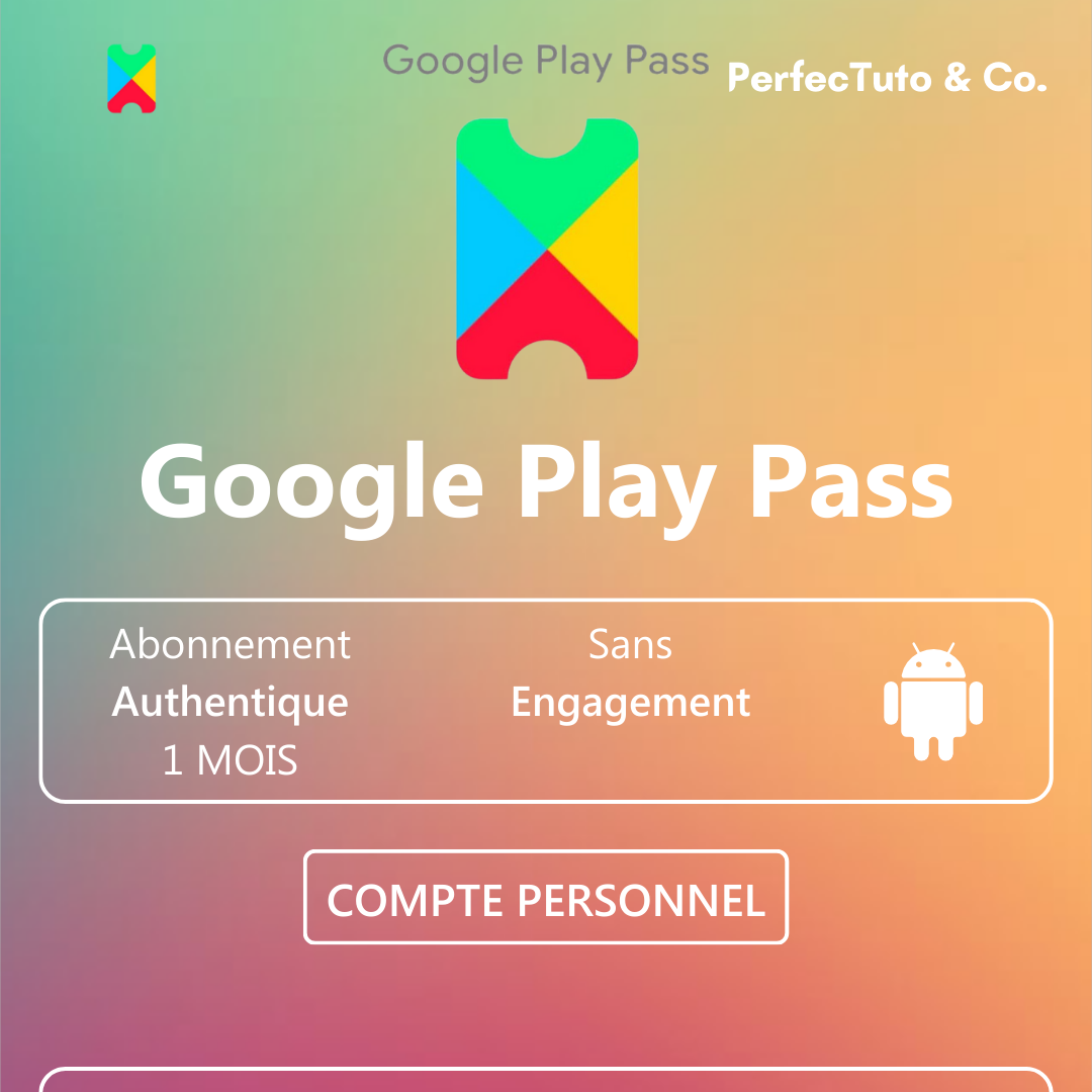 Google Play Pass_1