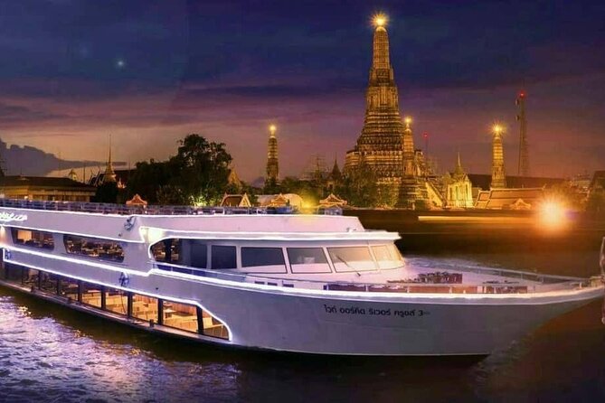 White Orchid River Cruise_0