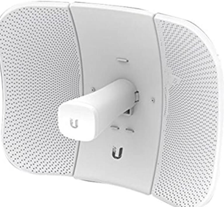 Ubiquiti LiteBeam 5AC Gen2_0