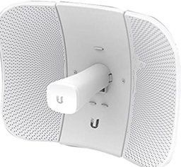 AP - Access Point
