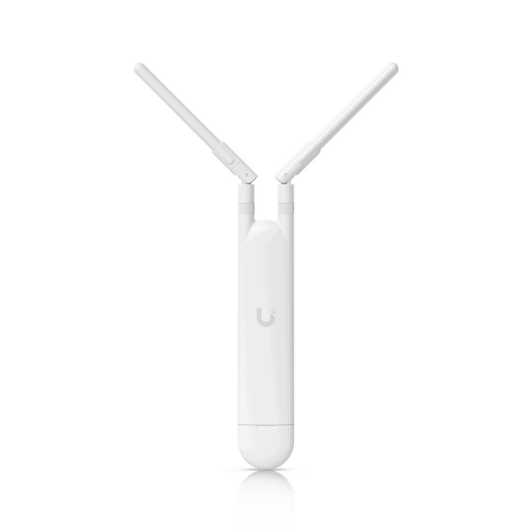 Ubiquiti UniFi AC Mesh