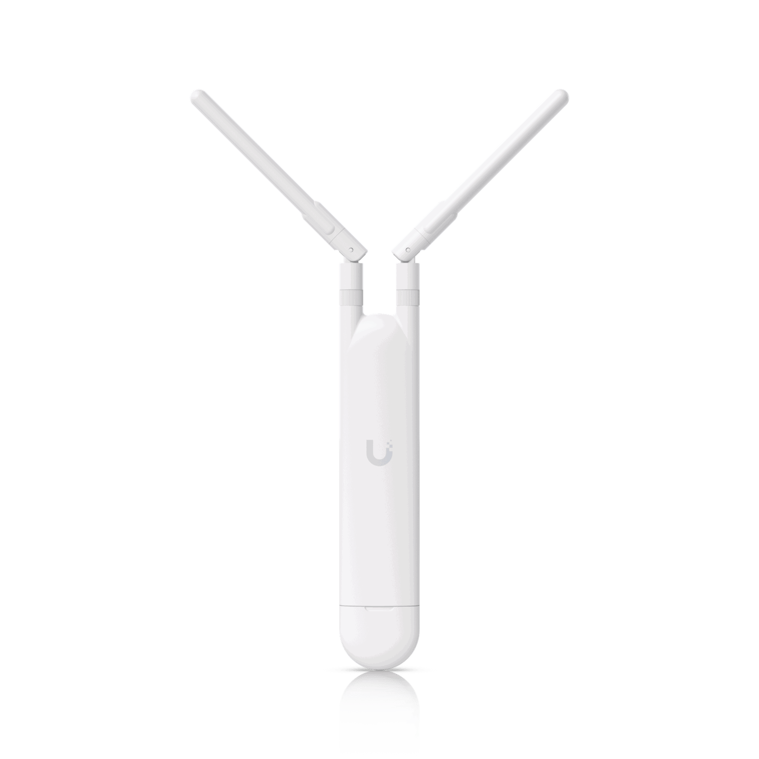 Ubiquiti UniFi AC Mesh_0