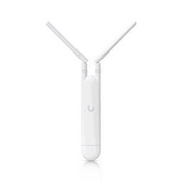 Ubiquiti UniFi AC Mesh