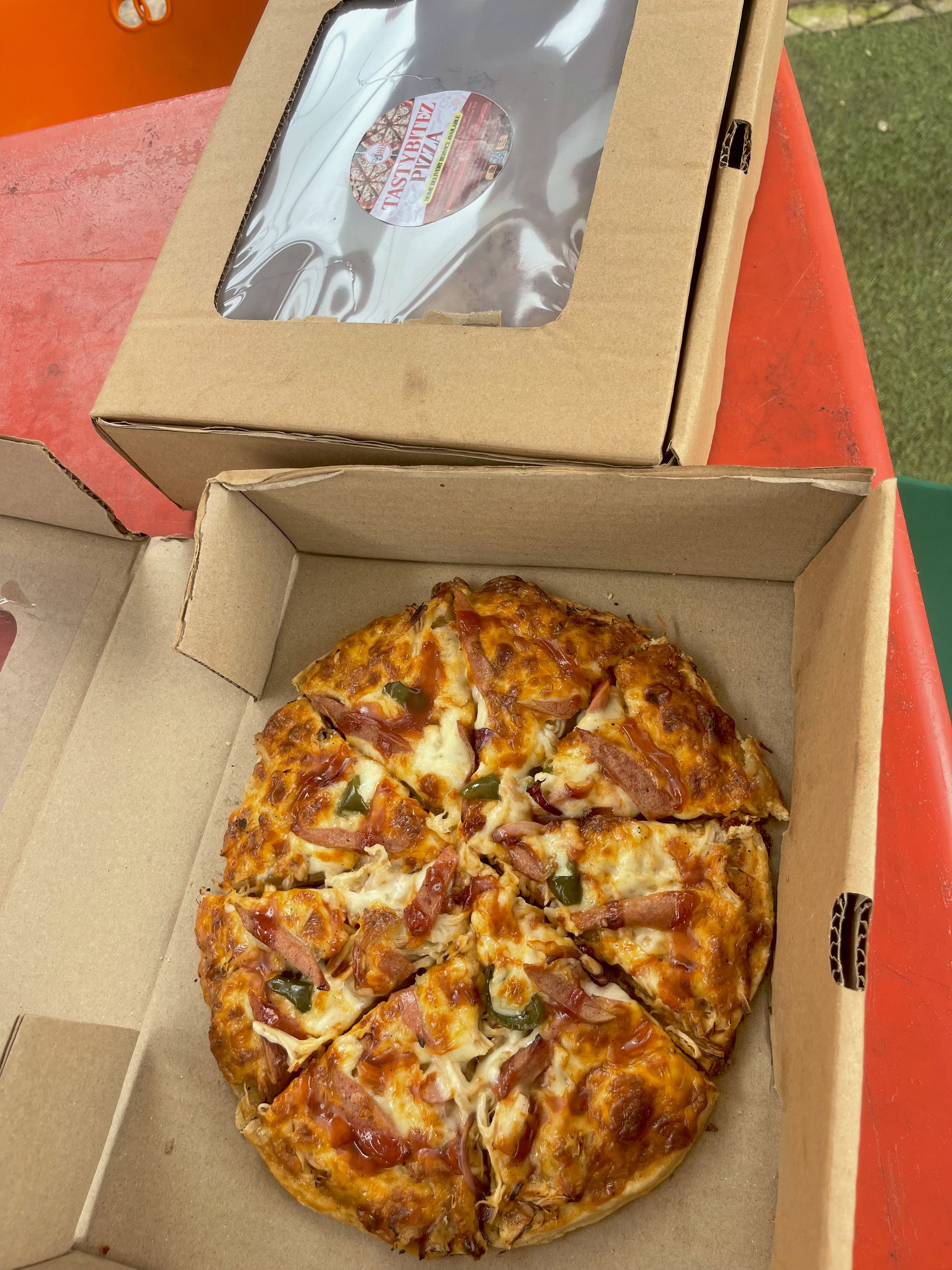 Pizza_0