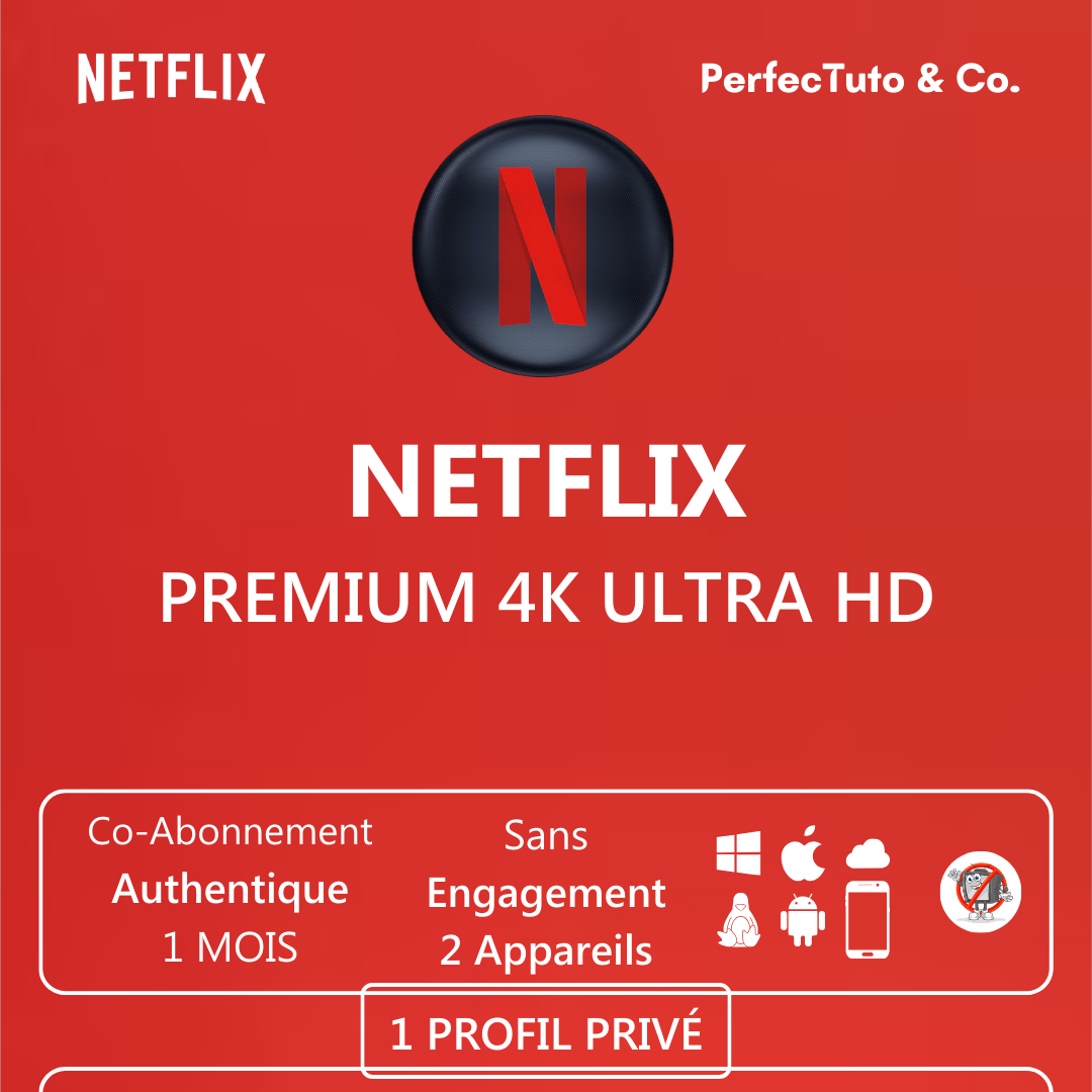 Netflix UHD 4K [Co-Abonnement]_1