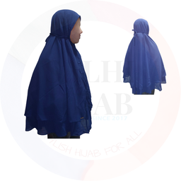 Premium Umrah Buruga