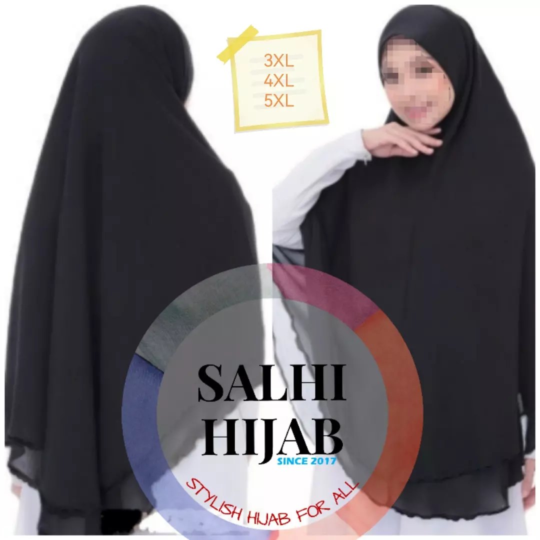 Umrah Buruga_1