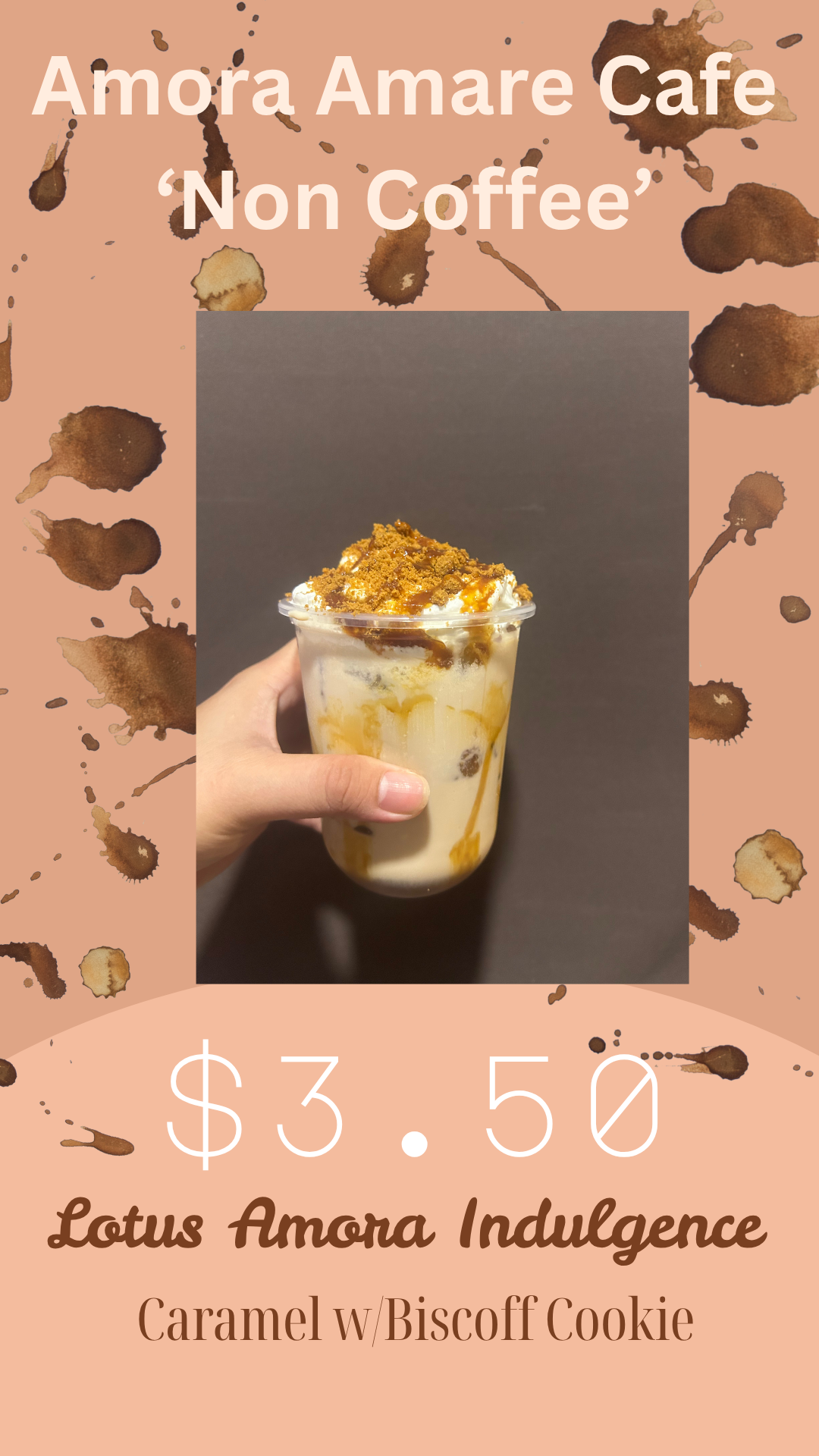 SEASONAL DRINKS_2