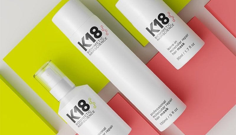 Shop authentic hair products in Lebanon such as: K18, Redken, Olaplex, Color Wow, Amika, Living Proof, Shea Moisture, and more_7