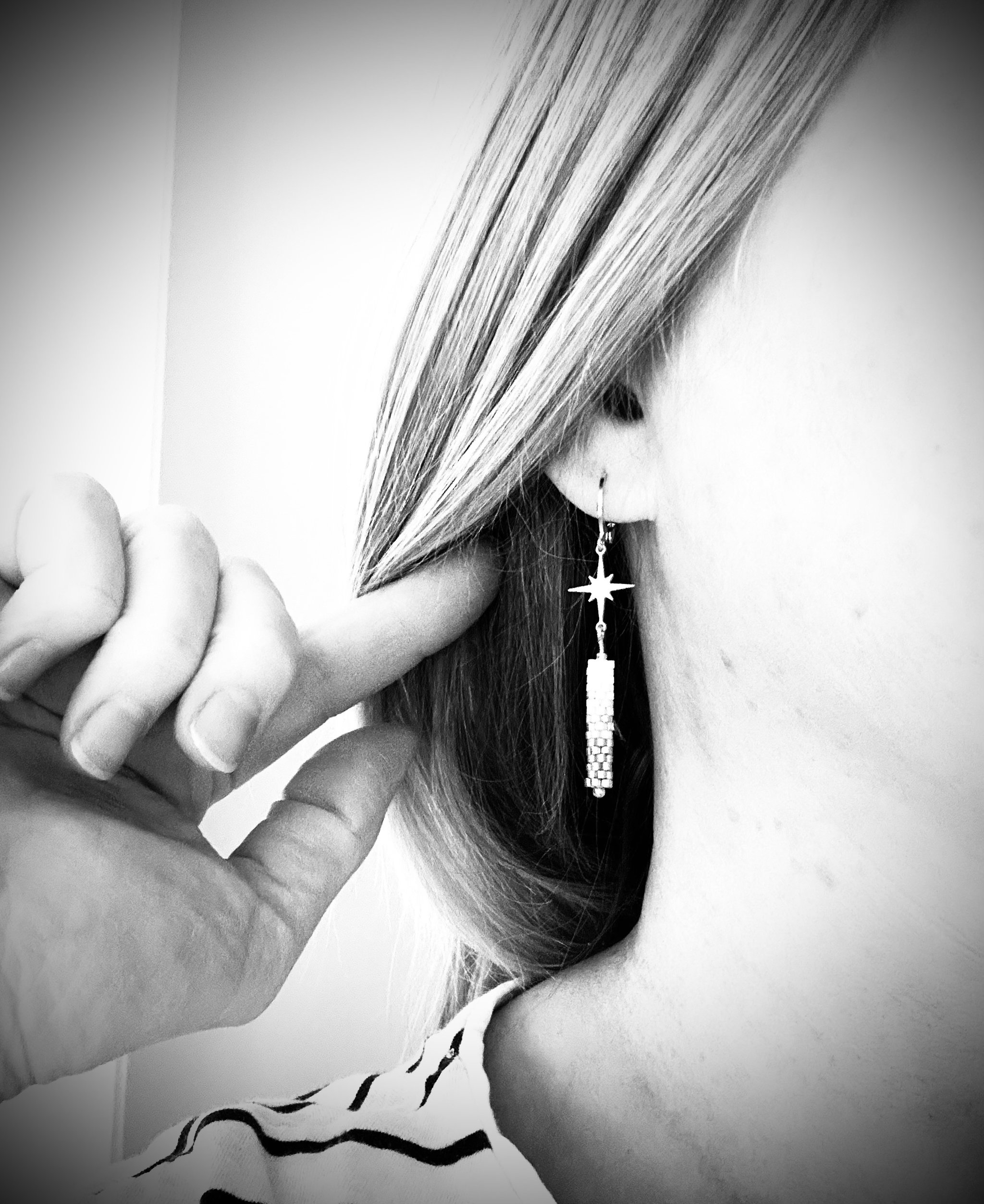 STARRISE Earrings _3