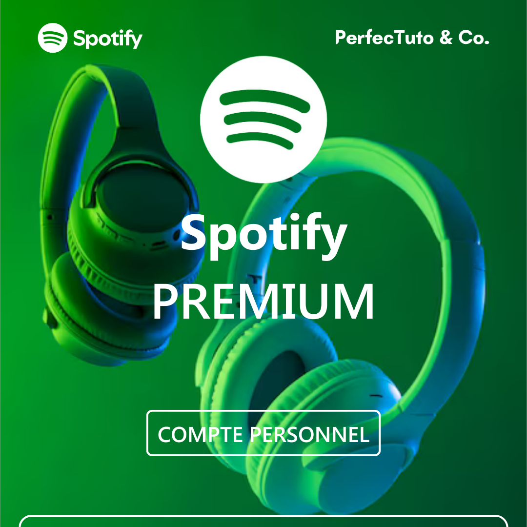 Spotify_0