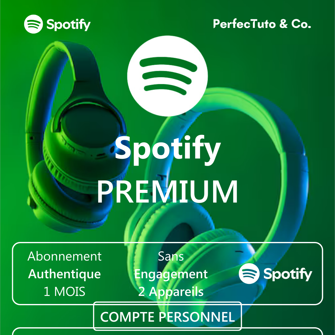 Spotify_1