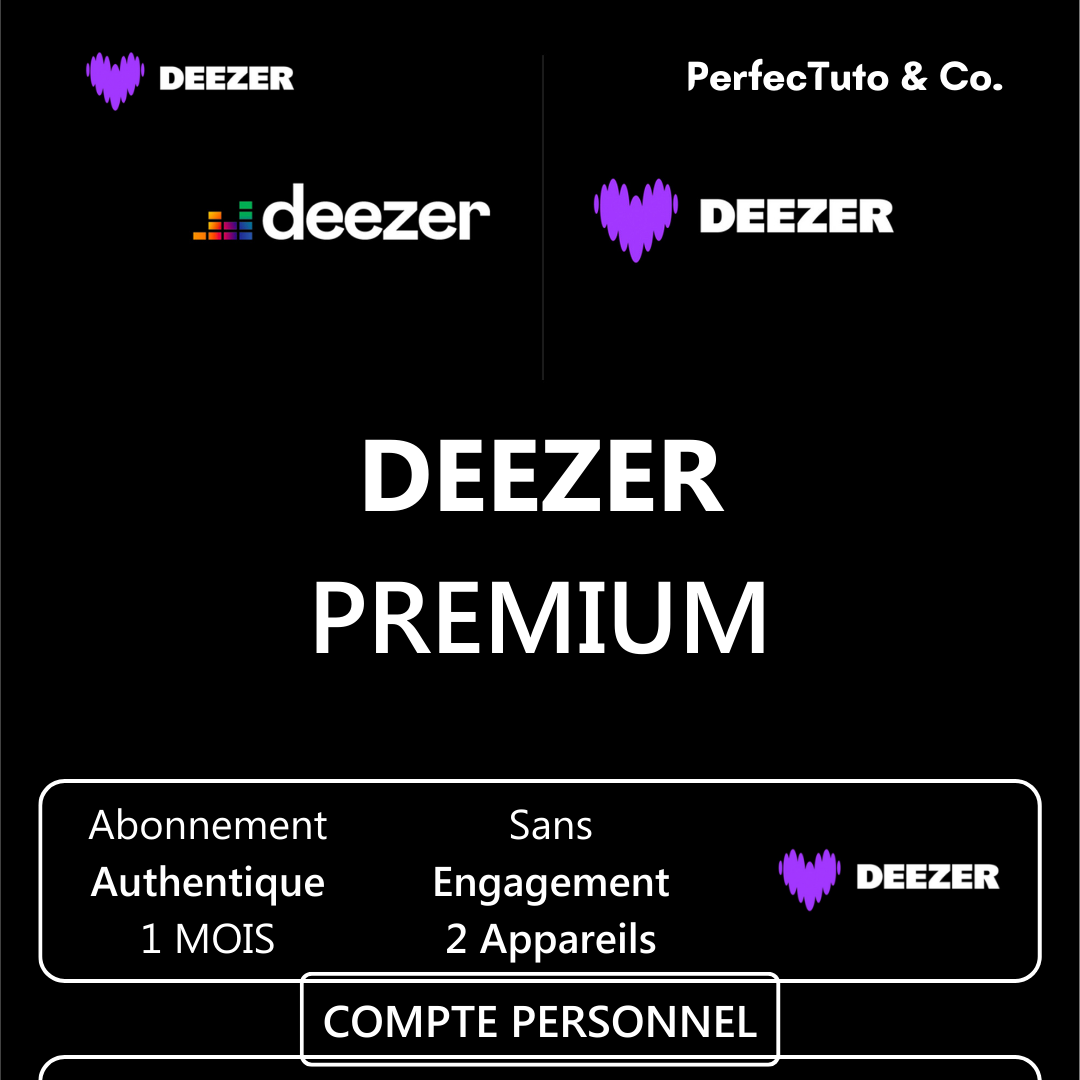 Deezer_1
