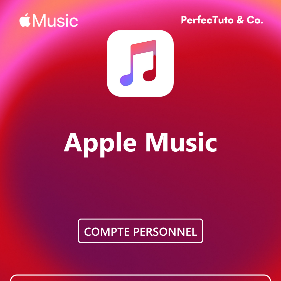 Apple Music_0