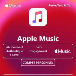 Apple Music