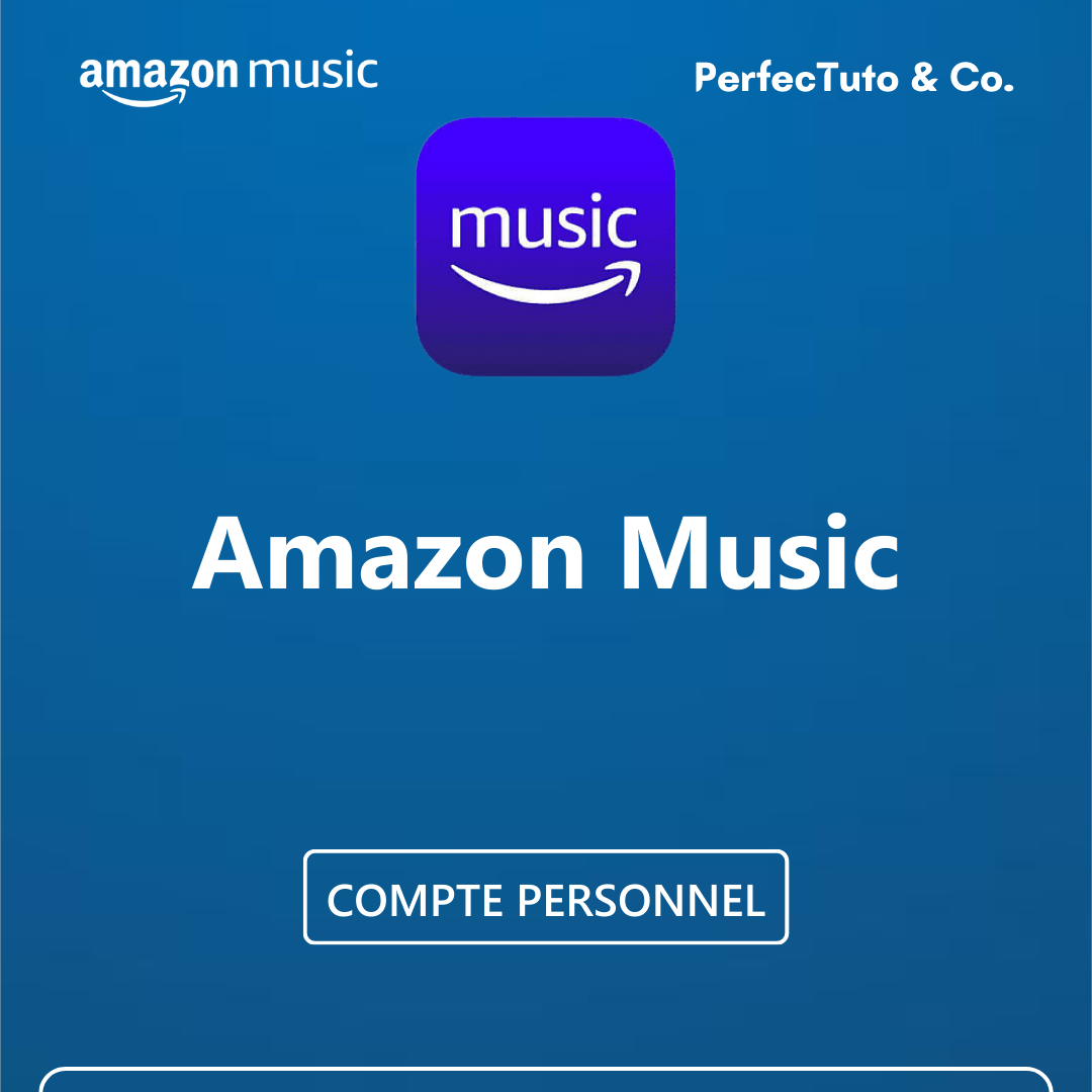 Amazon Music_0