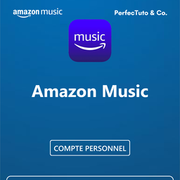 Amazon Music