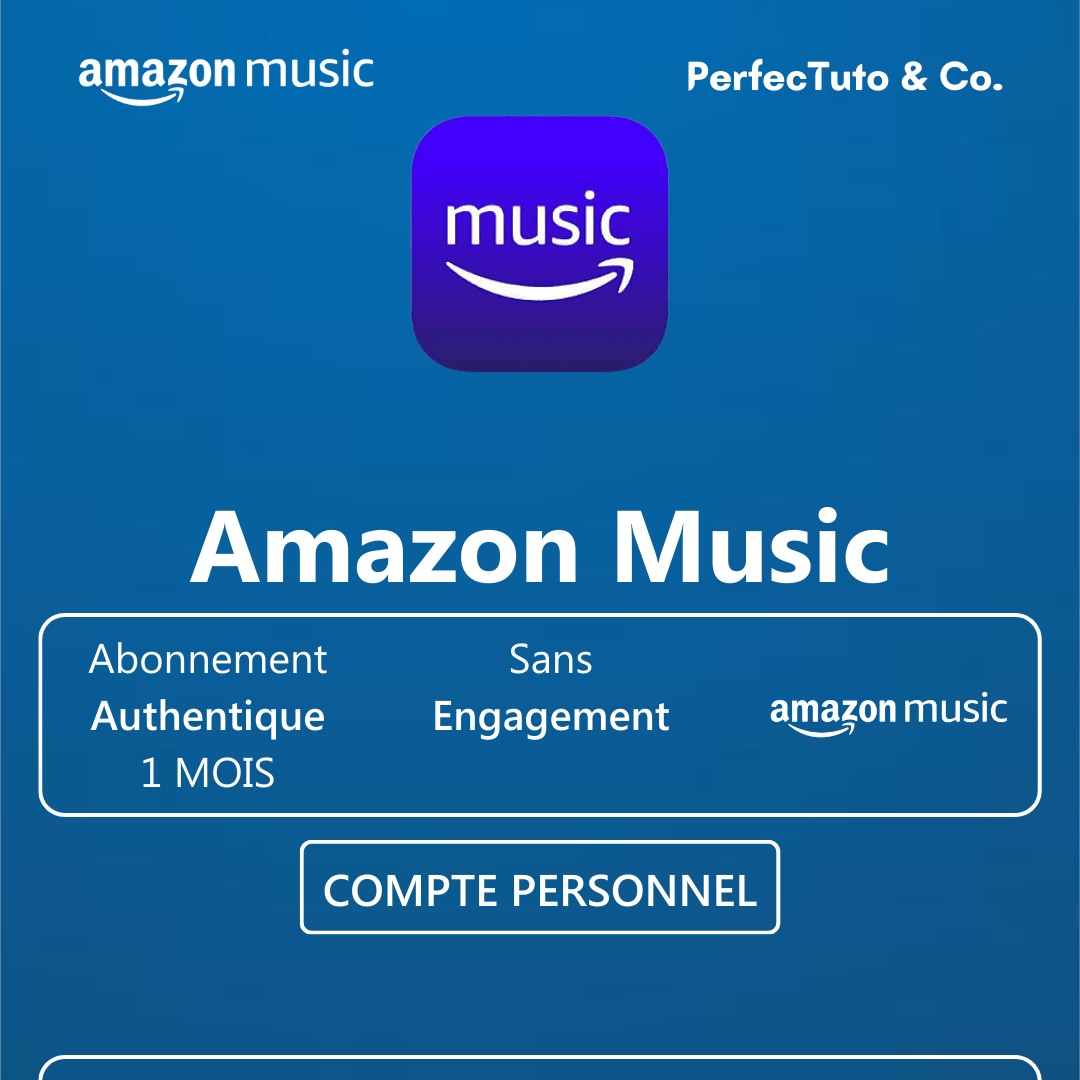 Amazon Music_1