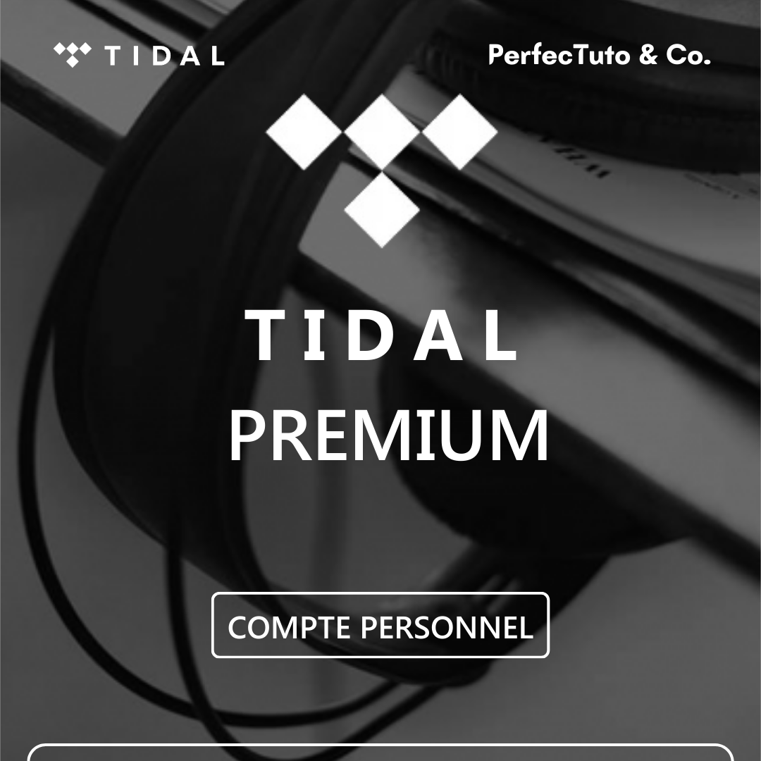 Tidal
