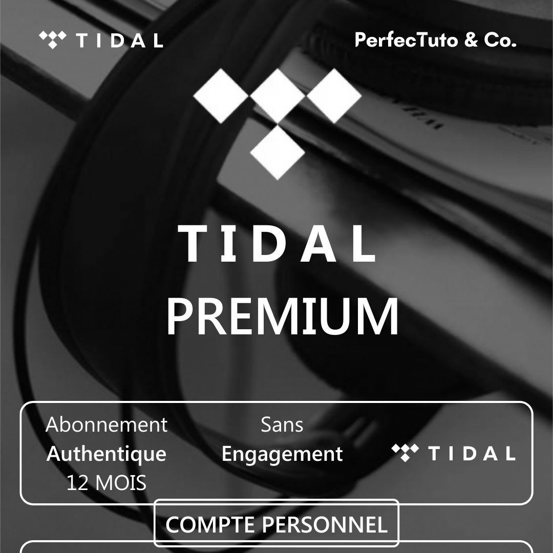 Tidal_2