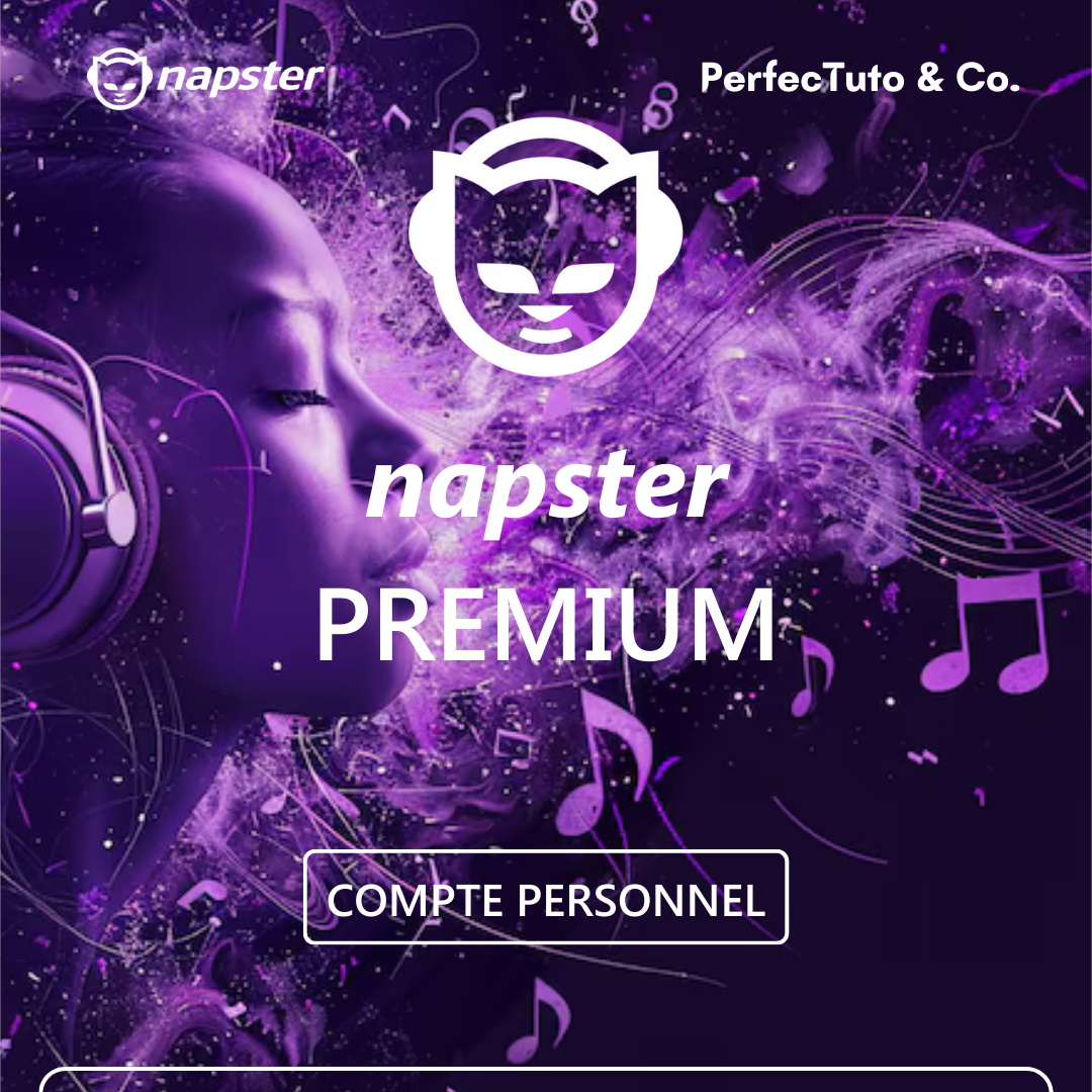 Napster