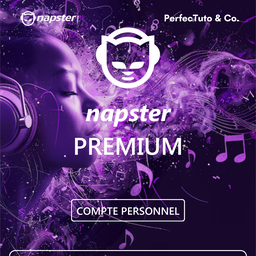 Napster