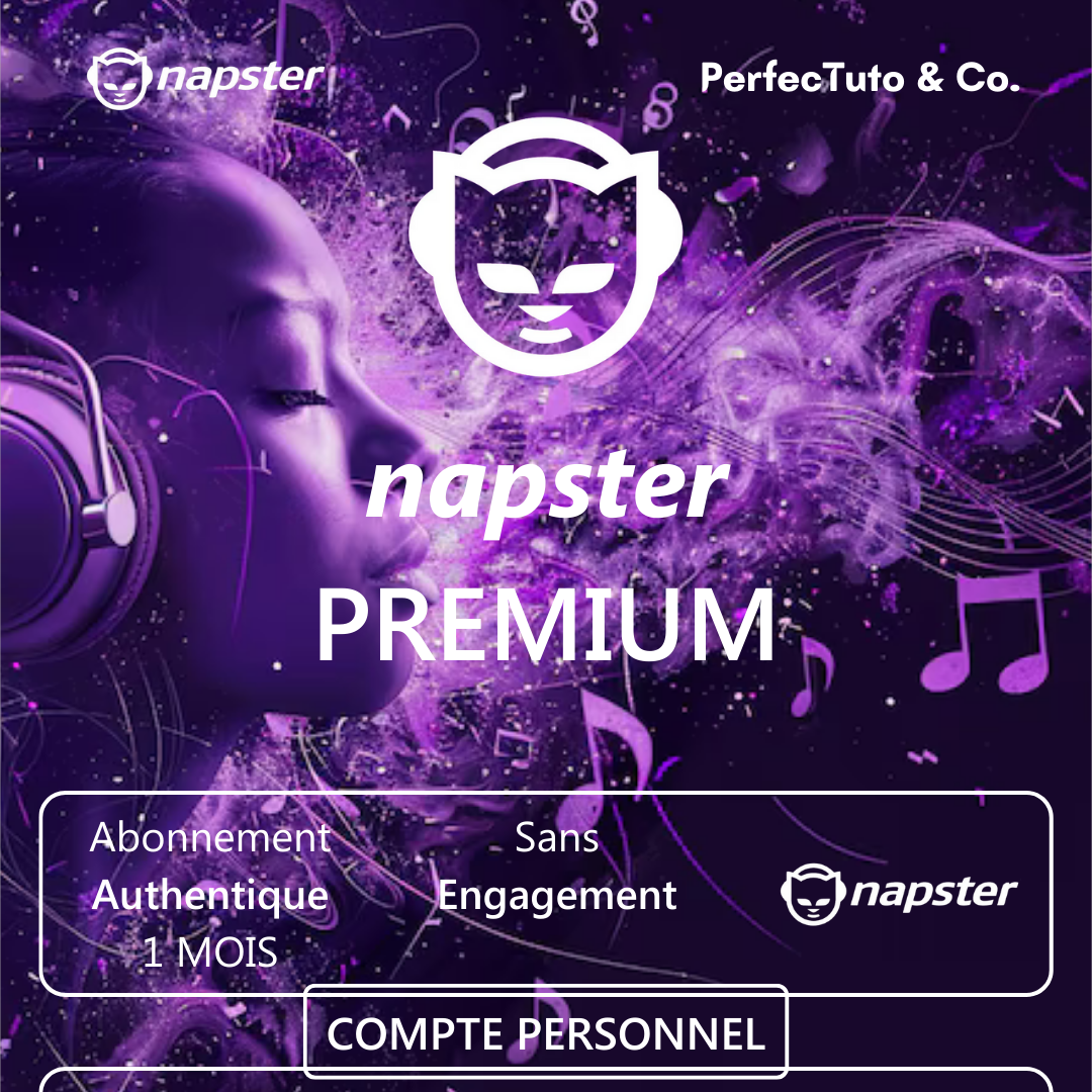 Napster_1
