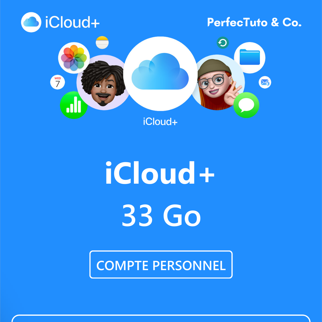 iCloud+_0