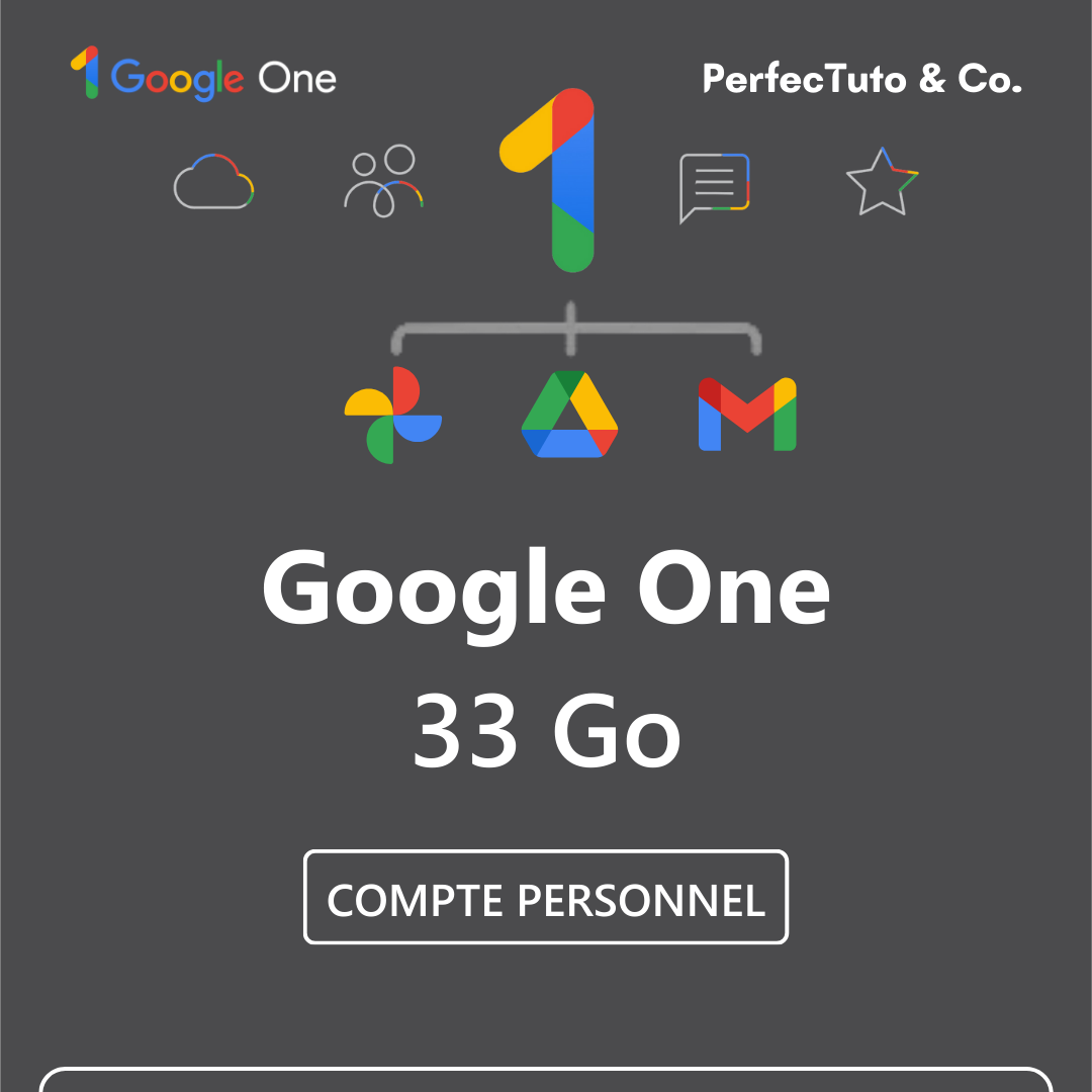 Google One_1