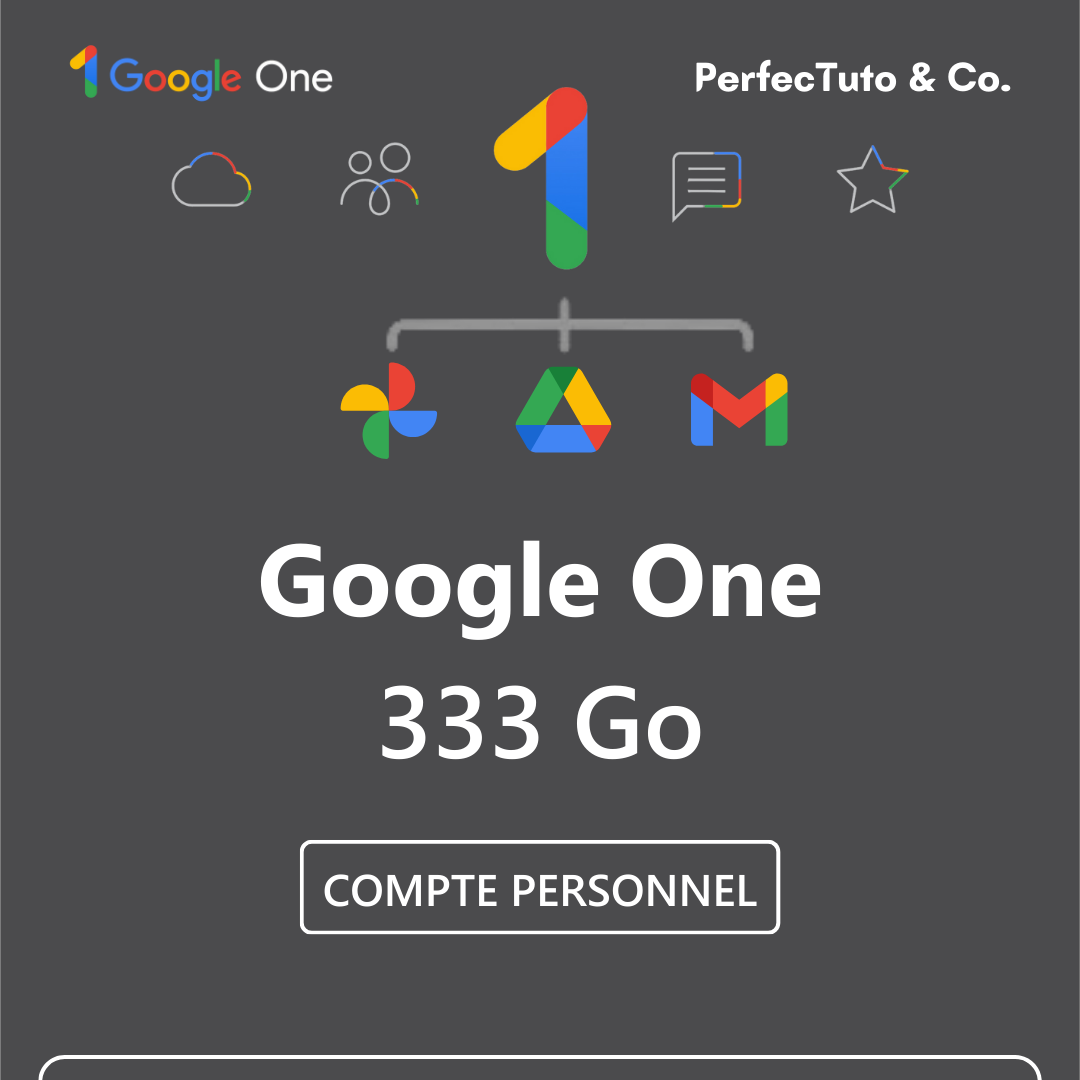 Google One_0