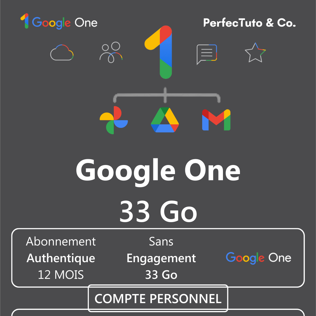 Google One_3