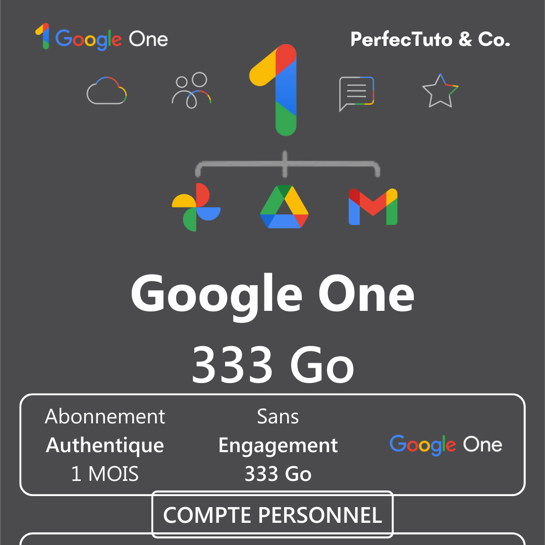 Google One_4