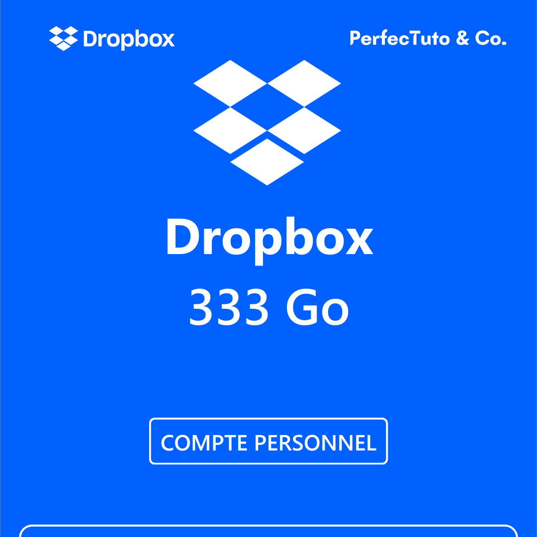 Dropbox