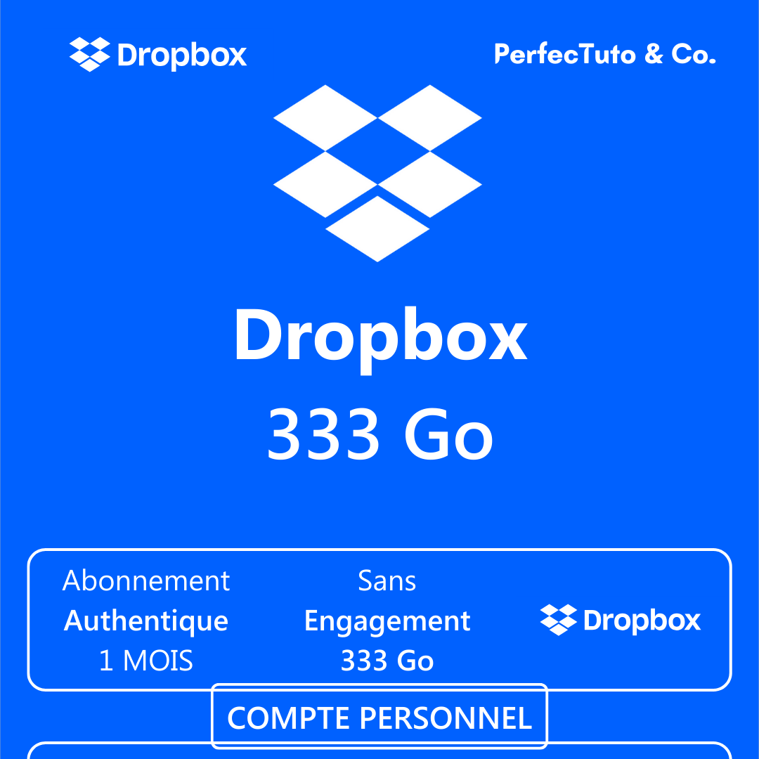Dropbox_1