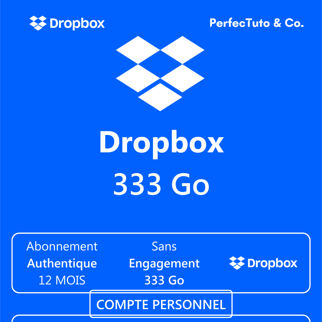 Dropbox_2