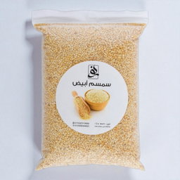 البقوليات