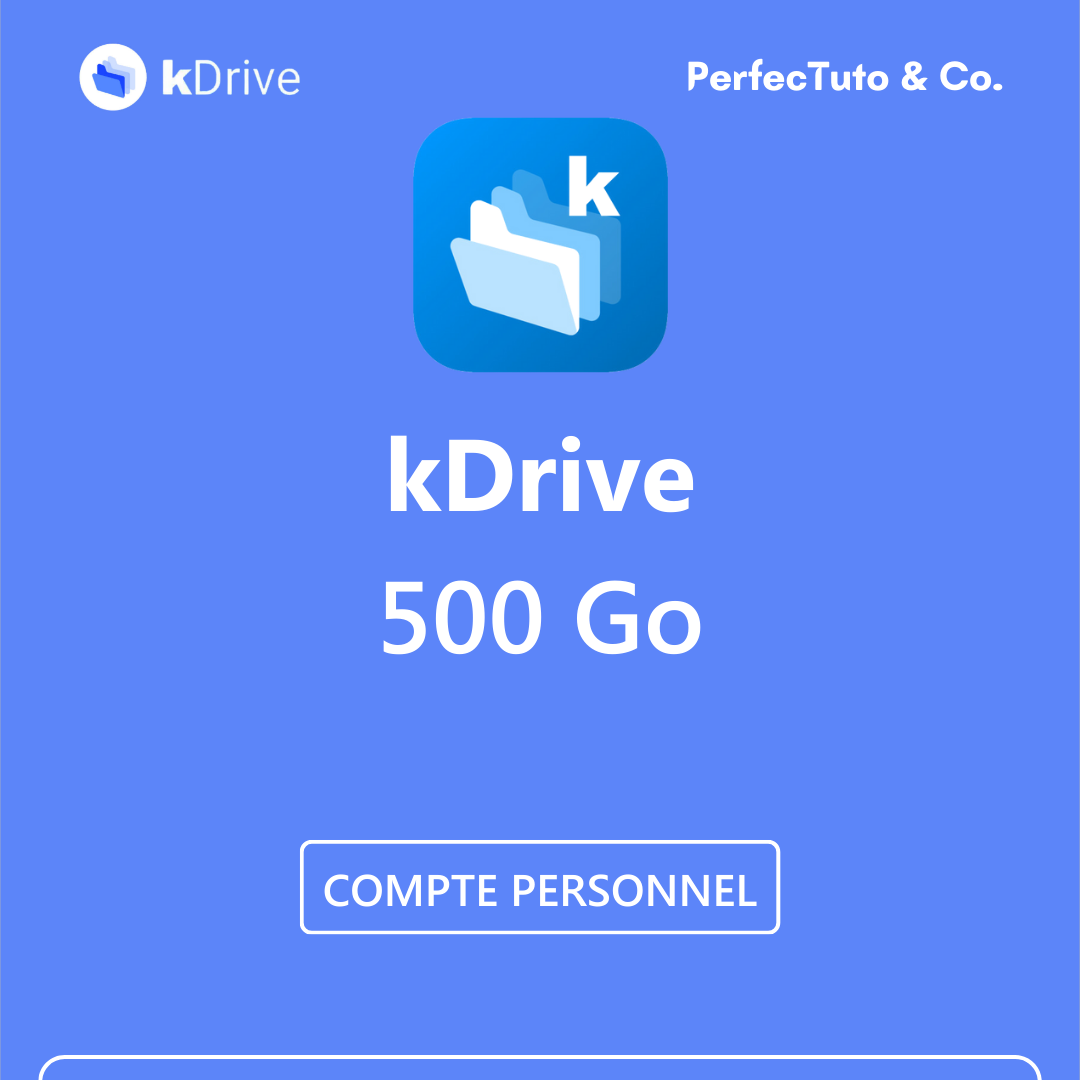 kDrive_0