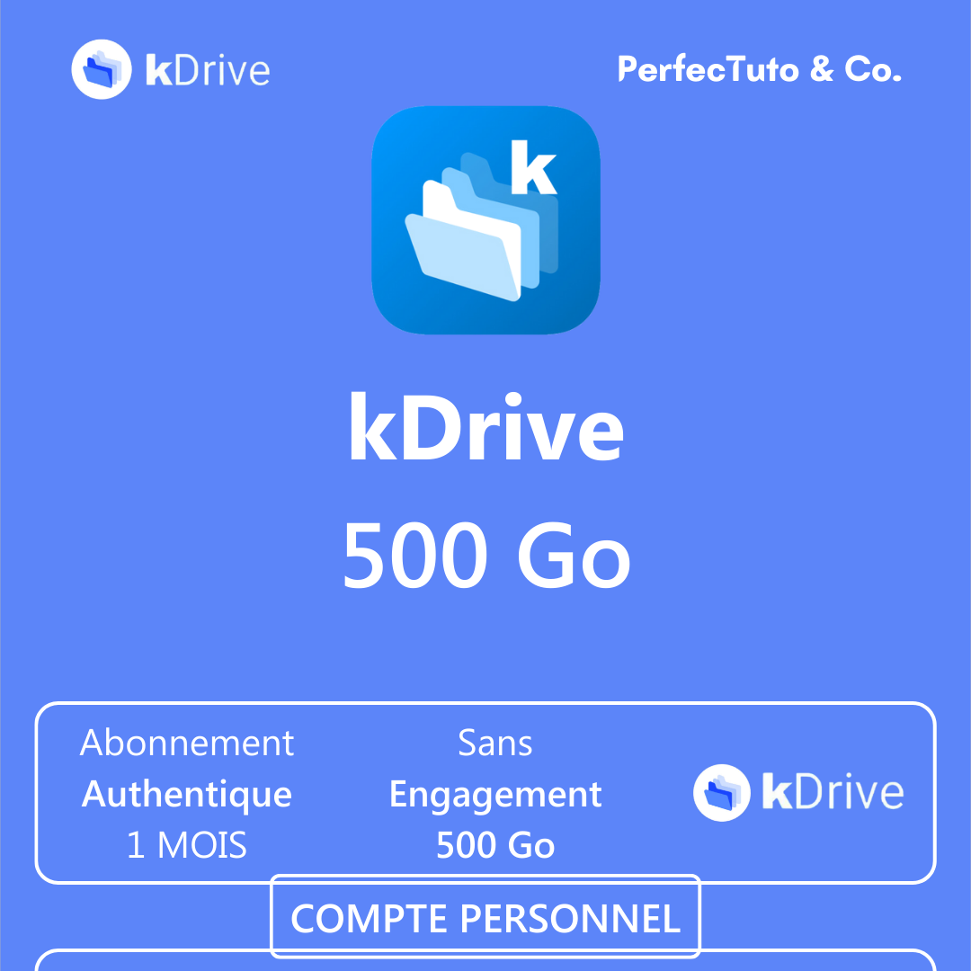 kDrive_1