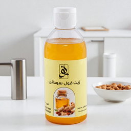 منتجات خاصه