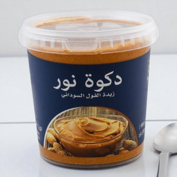دكوه