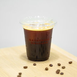 Americano