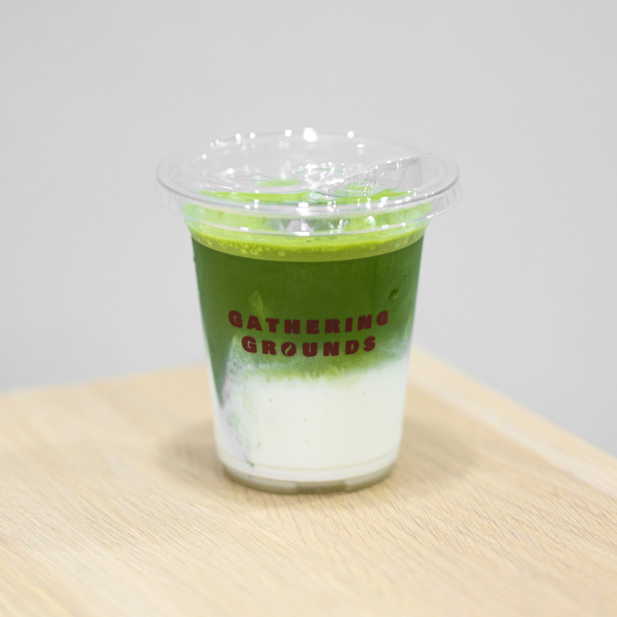 Matcha Latte_1