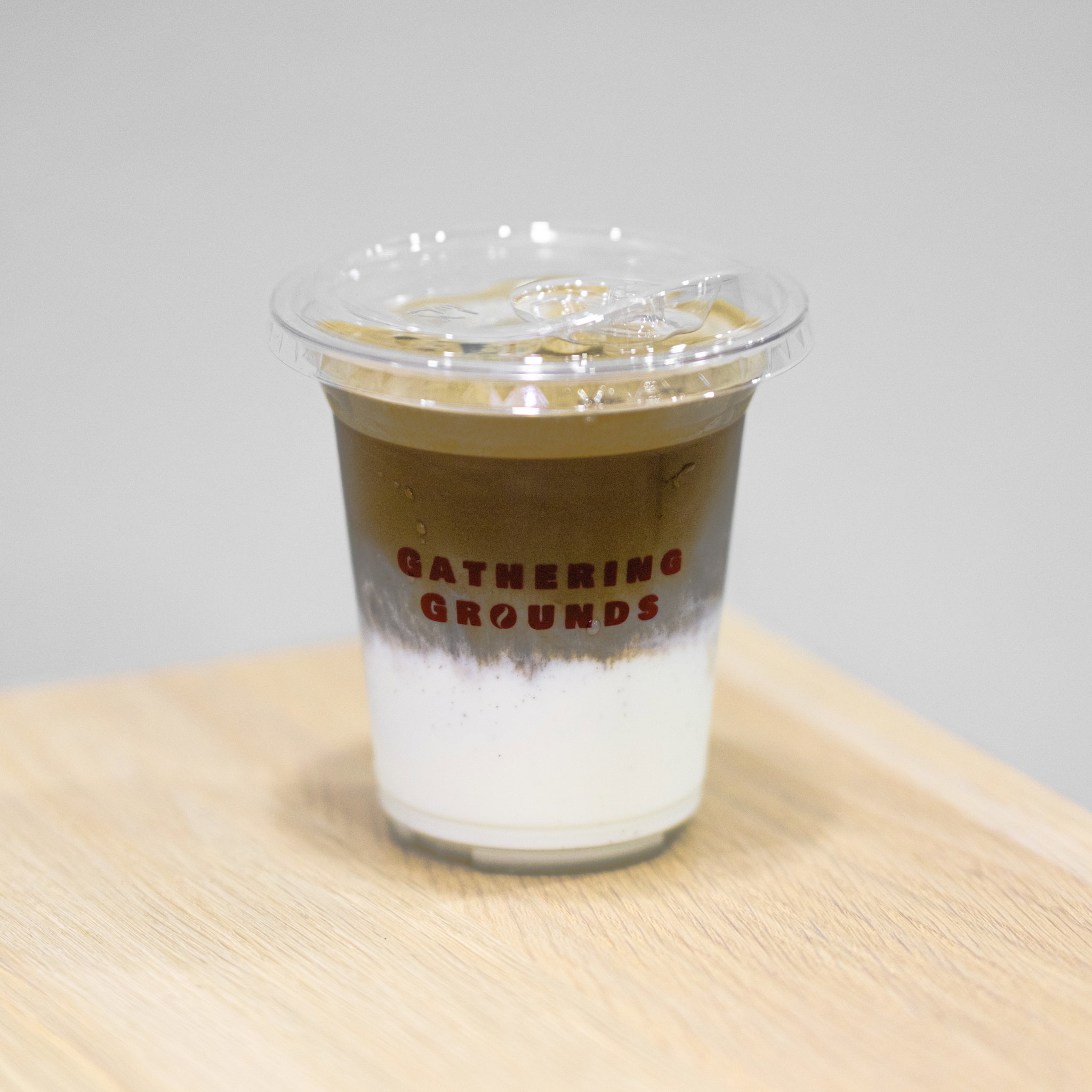 Hojicha Latte_0