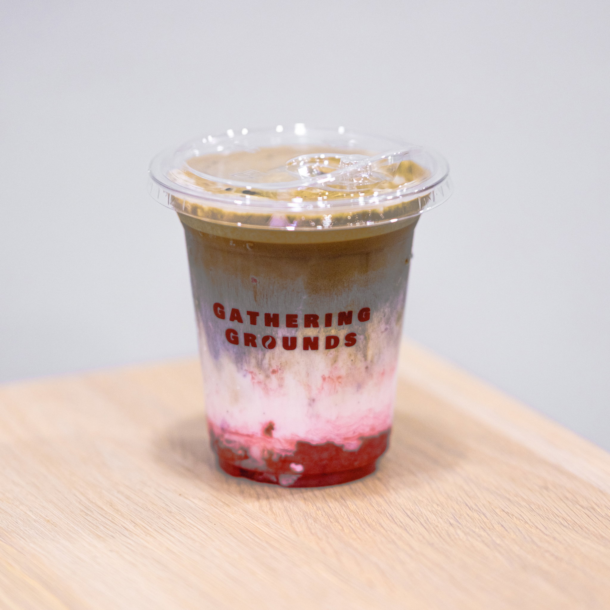 Strawberry Hojicha Latte_0